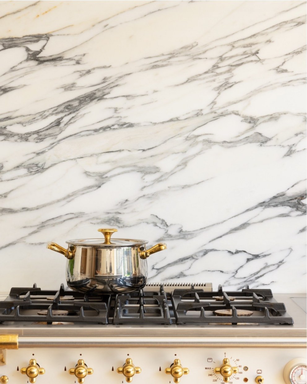 Belsize Park Victorian Home | Belsize Park Home - Kitchen | Interior Designers